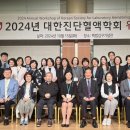 성곤무역(주) 이미지