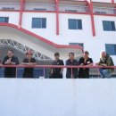 정문호스텔 이미지