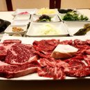 선산고을 이미지