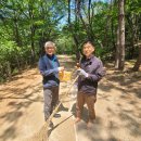 경남선경아파트(좌2동)