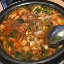 용호경희한의원 이미지