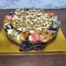 다미향떡방 이미지