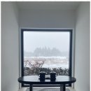 쉼.하루의공간