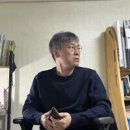 아임건축사사무소 이미지