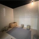 원더풀사우나 이미지