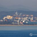 포스코약국 화이트페이퍼