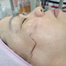 온유스킨 - 포항시 남구 상공로 184 | 온유스킨