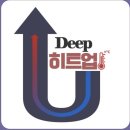 남.여속옷 이미지