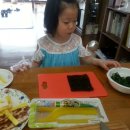 연이네김밥 이미지