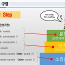 미성동-8 이미지