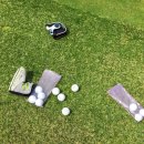 KS골프아카데미 이미지