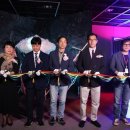 DIMA 아트센터 이미지