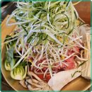 부산송정 이미지