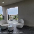노빌 이미지