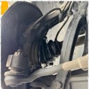 동백자동차정비 이미지