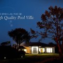 아띠하우스 이미지