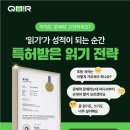 우암유치원 네이버블로그