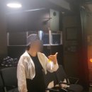 아트홀제이 이미지