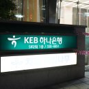 레지던스M