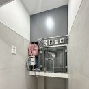 아이온메디컬 이미지