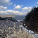 법전로 | [여행] 봉화 감성 숙소 : 대정 연가