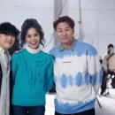 소향 카카오 검색결과