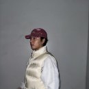 예스아이씨(YESEYESEE) 이미지