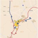 과천-과천-과천3호 이미지