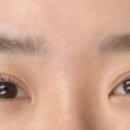 리쁨
