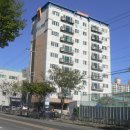 포항시북구79 이미지