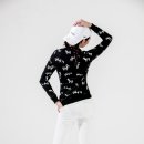 와이드앵글 카카오 검색결과