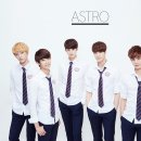 아스트로 이미지