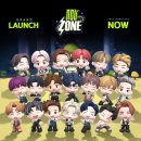 게임 존(GAME ZONE) 이미지