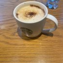 (주)라임코어 이미지