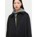 쉬즈미스 이미지