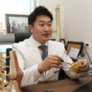 메디비바 이미지