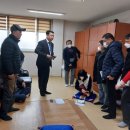 부영1차경로당 이미지