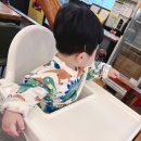 청도맛집 청도역부근 정우 숯불가든 내돈내산 후기