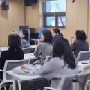 초등돌봄지도사 양성과정 이미지