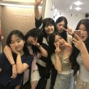 예성여관 이미지