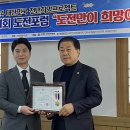 주식회사 서울코퍼레이션 이미지