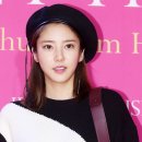 더미모 이미지