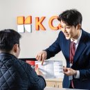 13월 디지틀조선일보