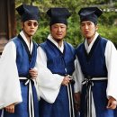 황찬우 카카오 검색결과