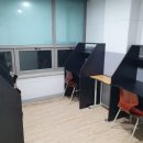 멘토수학교습소 이미지