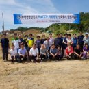 무궁건축사사무소 이미지