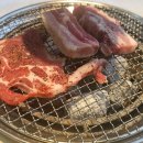명륜진사갈비안양 비산점 이미지