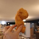 정이당행복한찹쌀꽈배기 - 태안군 천수만로 343 | 정이당행복한찹쌀꽈배기
