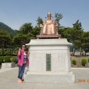 장미공원B 이미지