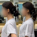 마포체형교정개인피티샵, 스웻타임과만남 7개월째 ,, 달라진 솔직후기🖤